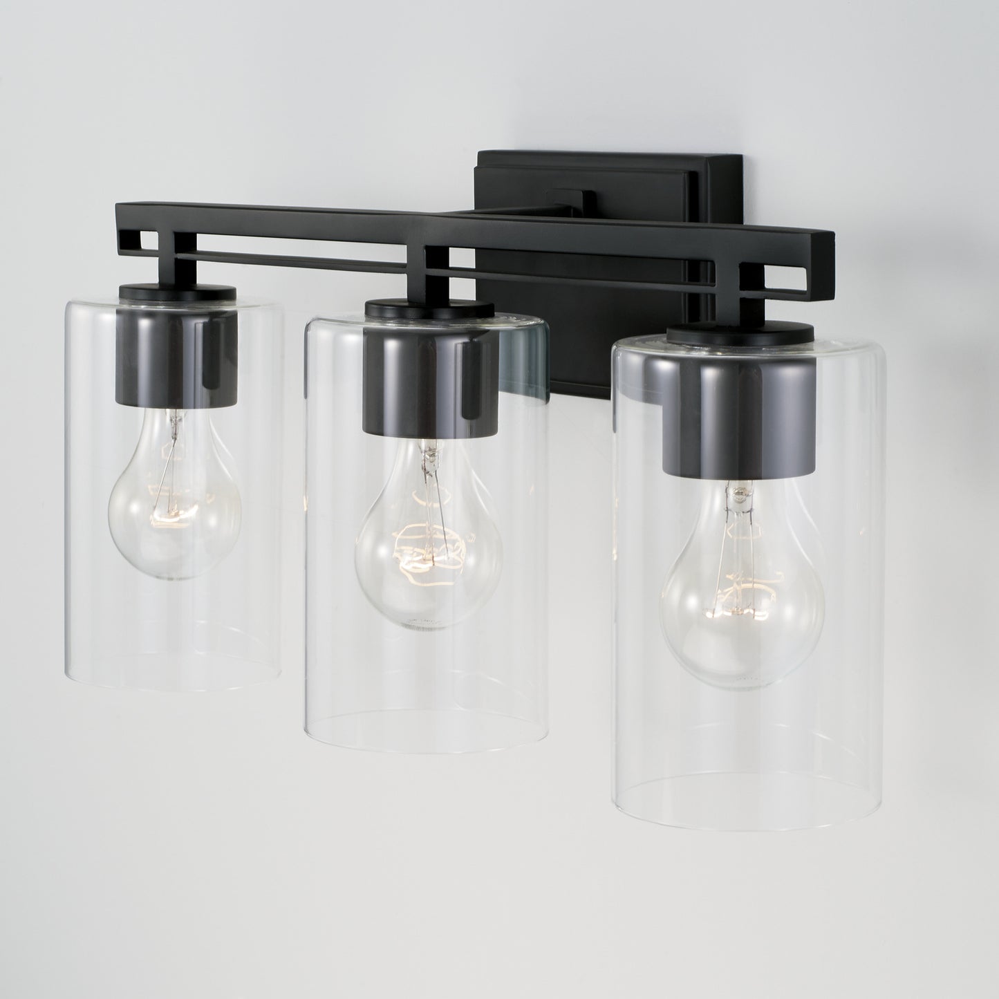 Capital Lighting-AA1008MB|ALT|3