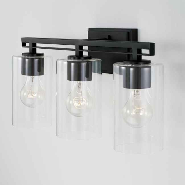 Capital Lighting-AA1008MB|ALT|3