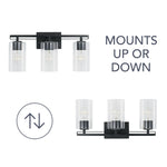 Capital Lighting-AA1008MB|ALT|4