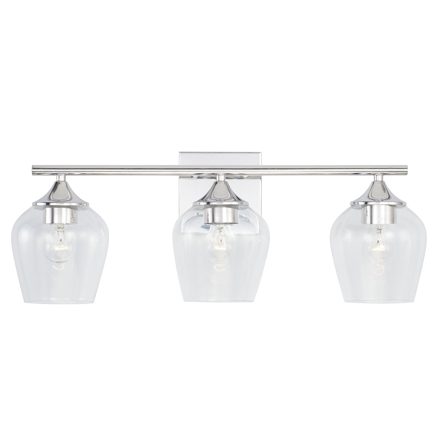 Capital Lighting-AA1009CH|ALT|1
