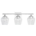 Capital Lighting-AA1009CH|ALT|1