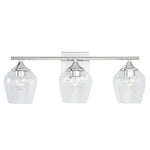 Capital Lighting-AA1009CH|ALT|1