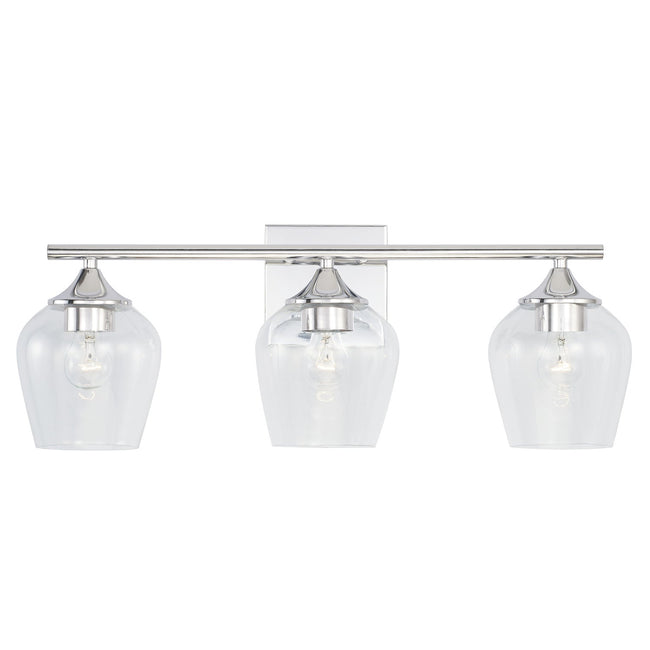 Capital Lighting-AA1009CH|ALT|1