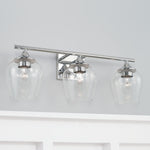 Capital Lighting-AA1009CH|ALT|2