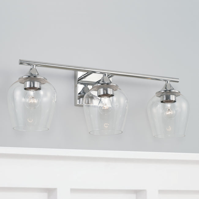 Capital Lighting-AA1009CH|ALT|2