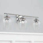 Capital Lighting-AA1009CH|ALT|2