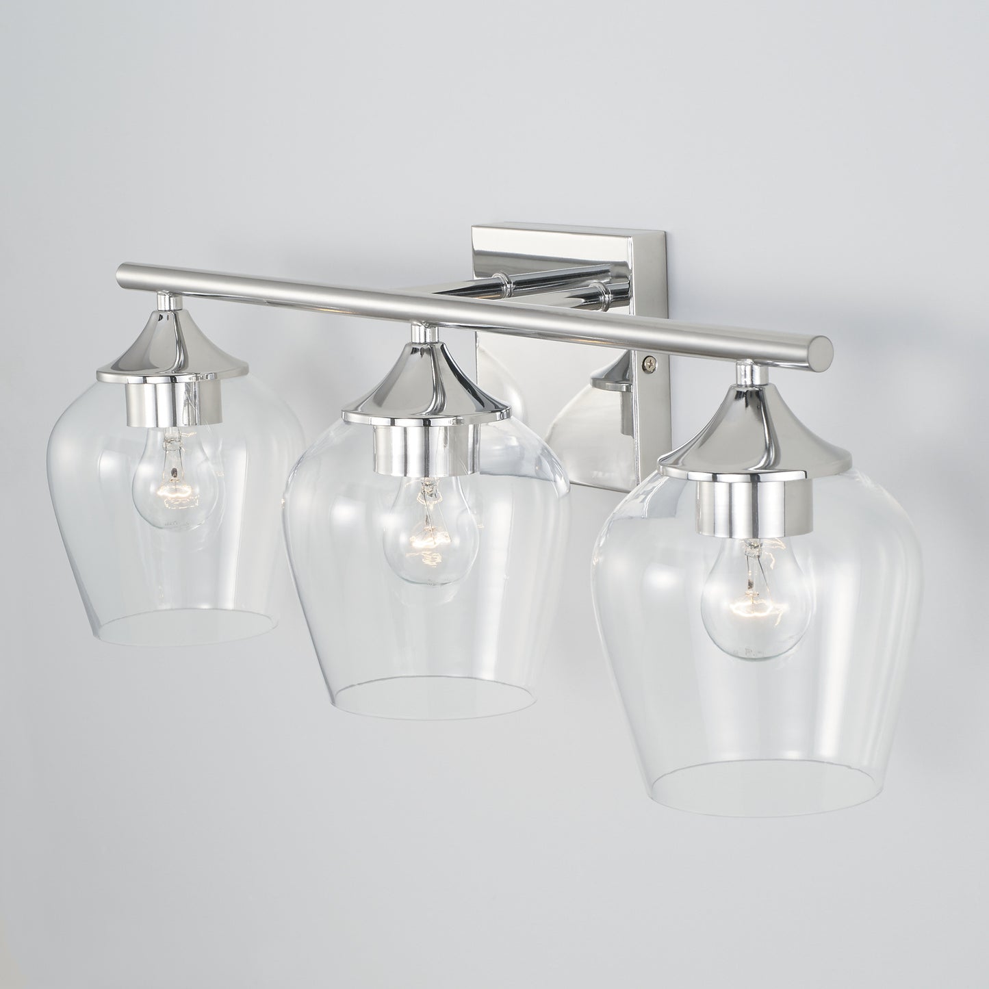 Capital Lighting-AA1009CH|ALT|3