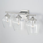 Capital Lighting-AA1009CH|ALT|3