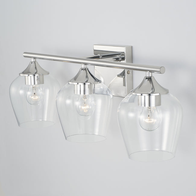Capital Lighting-AA1009CH|ALT|3