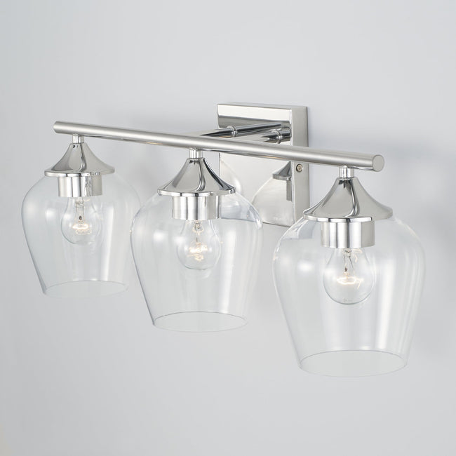 Capital Lighting-AA1009CH|ALT|3