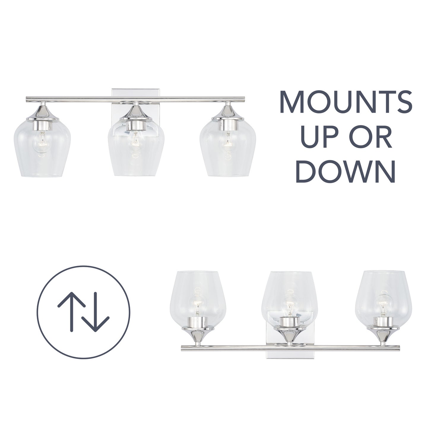 Capital Lighting-AA1009CH|ALT|4