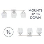 Capital Lighting-AA1009CH|ALT|4
