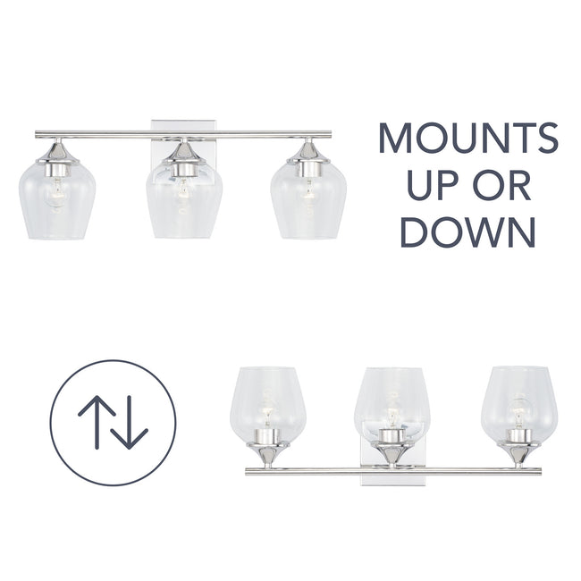 Capital Lighting-AA1009CH|ALT|4