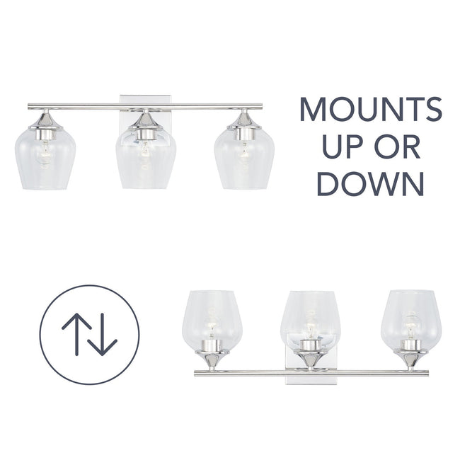 Capital Lighting-AA1009CH|ALT|4