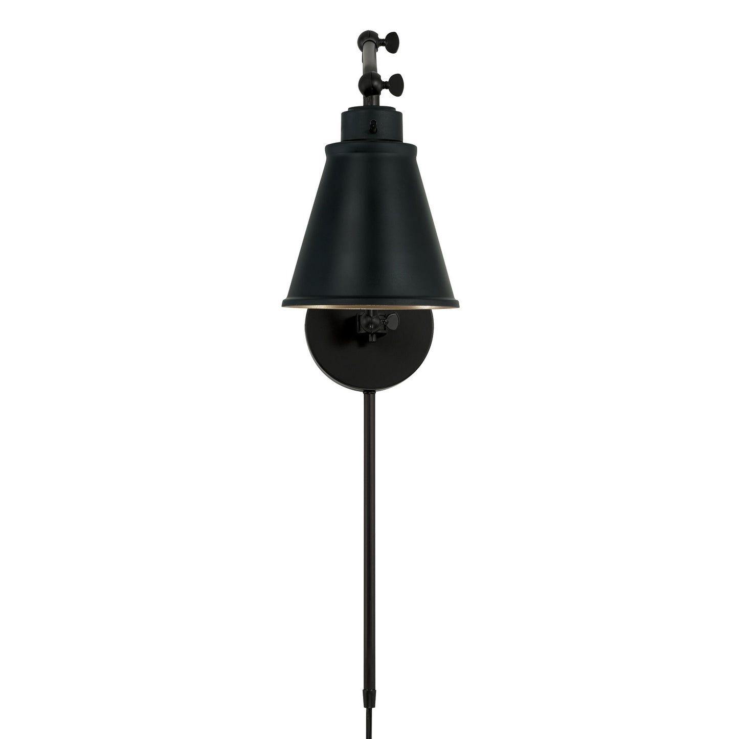 Capital Lighting-AA1011MB|ALT|2