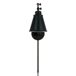 Capital Lighting-AA1011MB|ALT|2