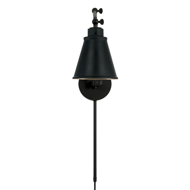 Capital Lighting-AA1011MB|ALT|2