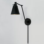 Capital Lighting-AA1011MB|ALT|4