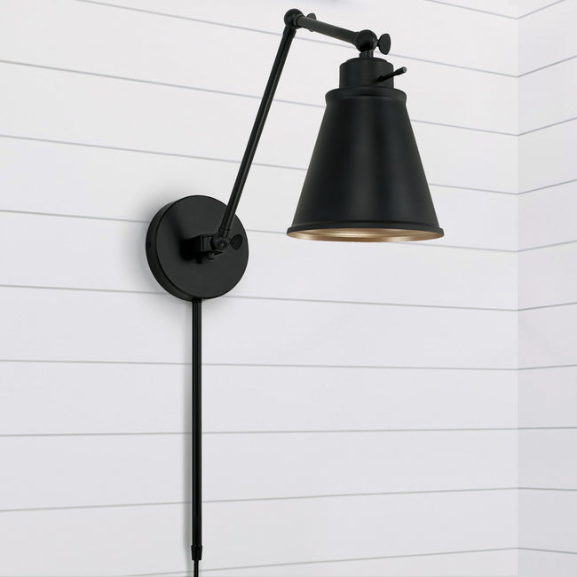 Capital Lighting-AA1011MB|ALT|5