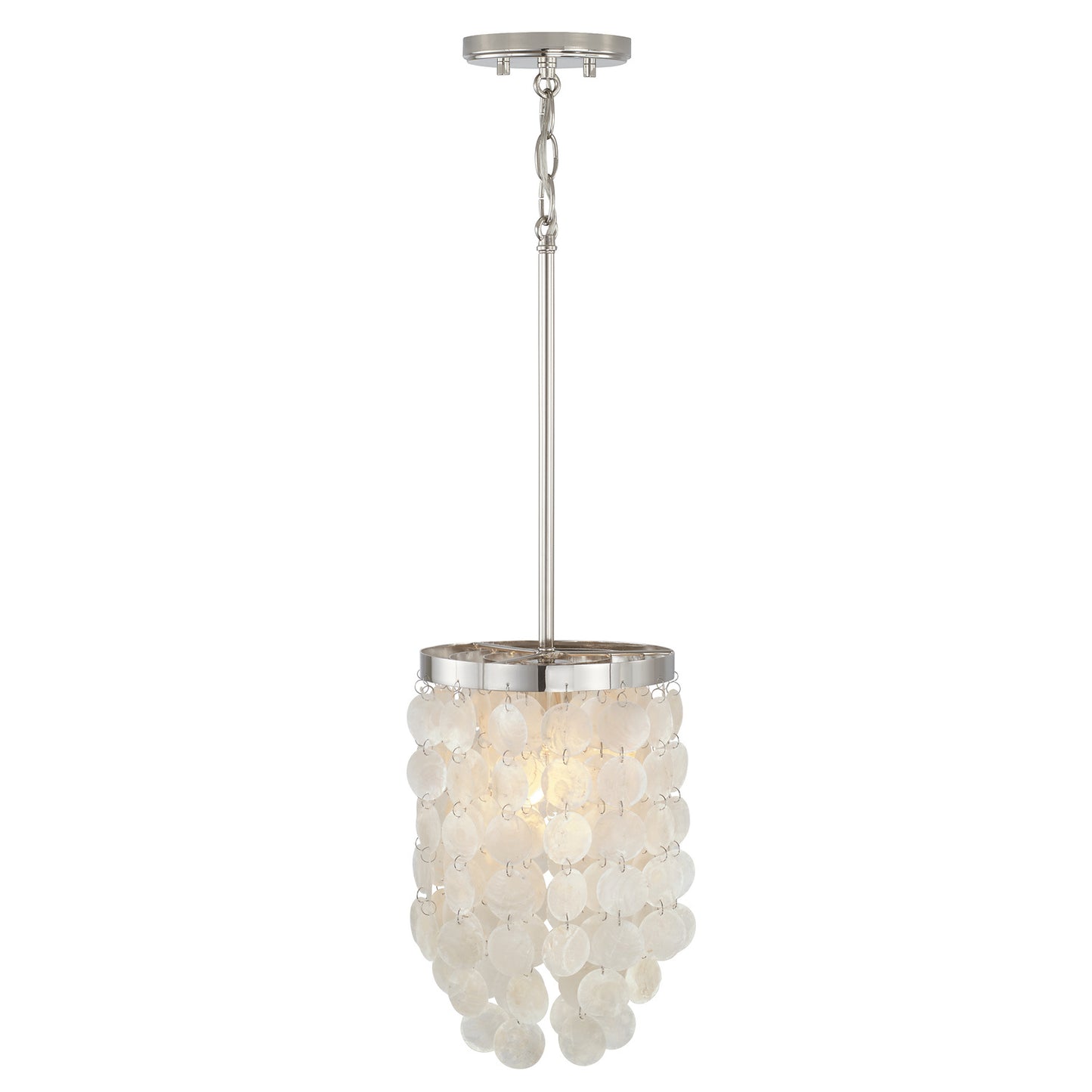 Capital Lighting-AA1012PN|ALT|1