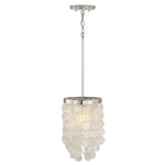 Capital Lighting-AA1012PN|ALT|1