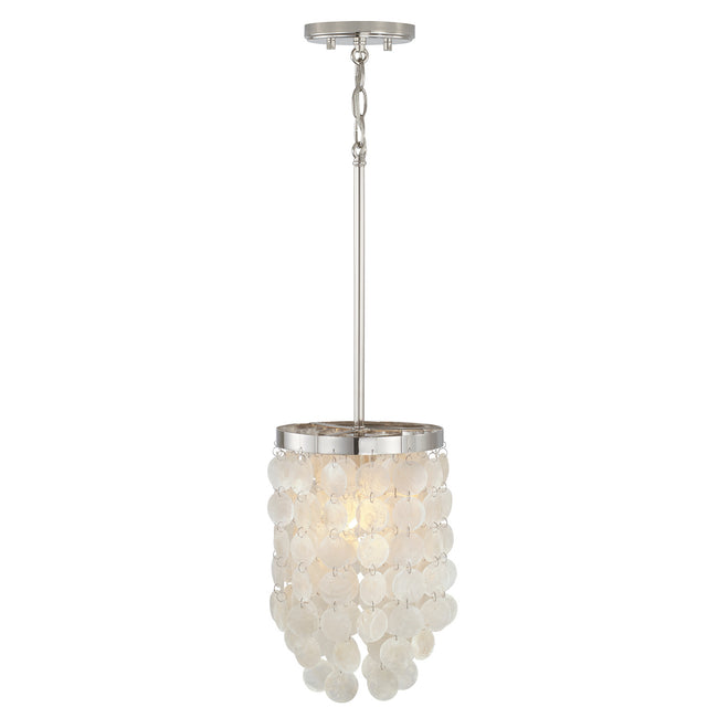 Capital Lighting-AA1012PN|ALT|1