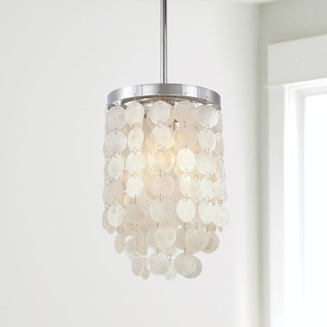 Capital Lighting-AA1012PN|ALT|2