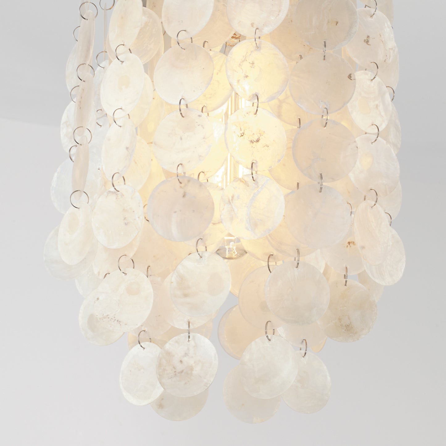 Capital Lighting-AA1012PN|ALT|3