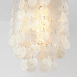 Capital Lighting-AA1012PN|ALT|3