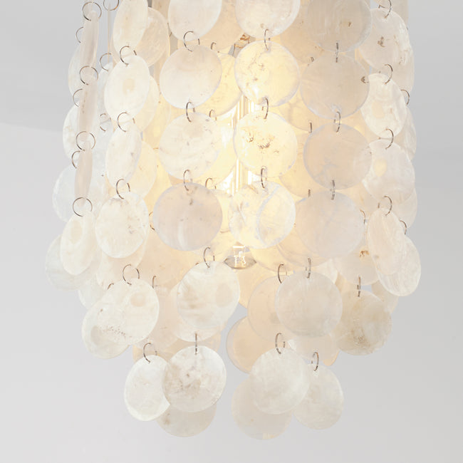 Capital Lighting-AA1012PN|ALT|3