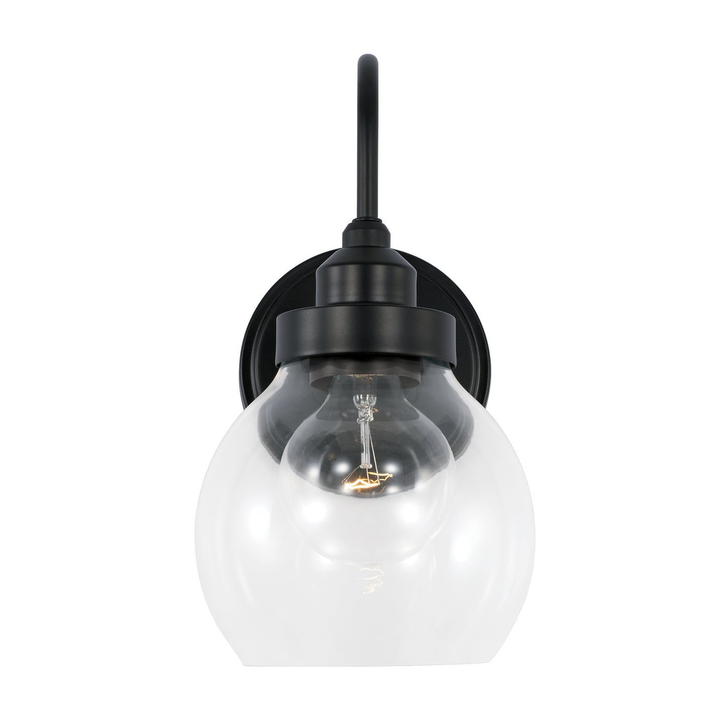 Capital Lighting-AA1014MB|ALT|1