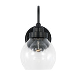 Capital Lighting-AA1014MB|ALT|1