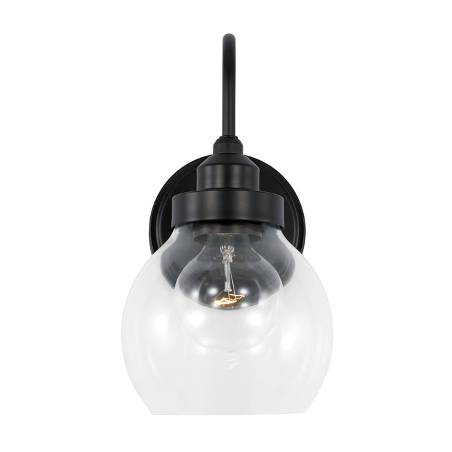 Capital Lighting-AA1014MB|ALT|1