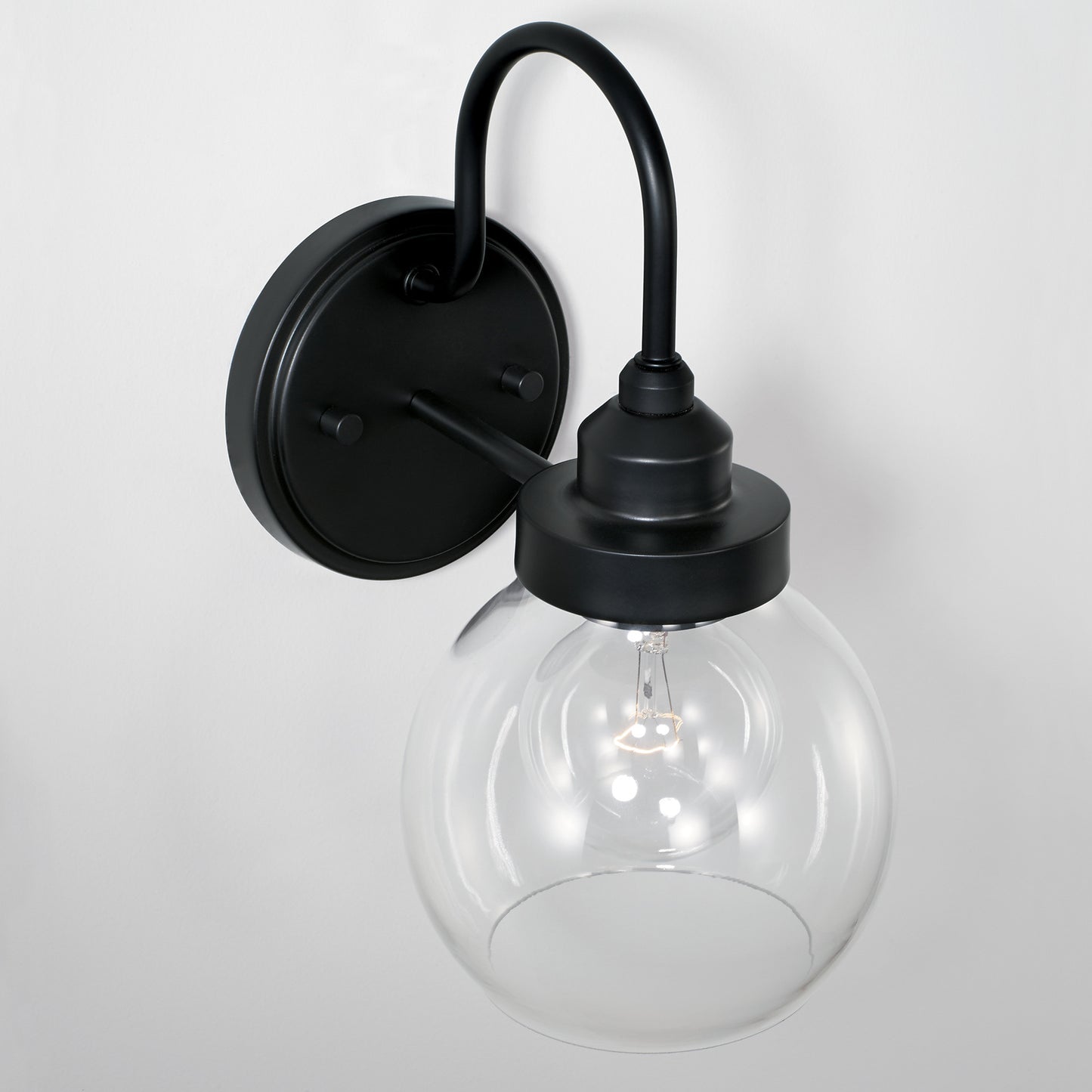 Capital Lighting-AA1014MB|ALT|2