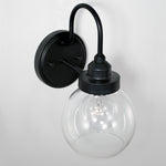 Capital Lighting-AA1014MB|ALT|2