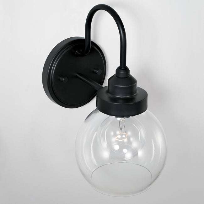 Capital Lighting-AA1014MB|ALT|2