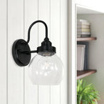 Capital Lighting-AA1014MB|ALT|3