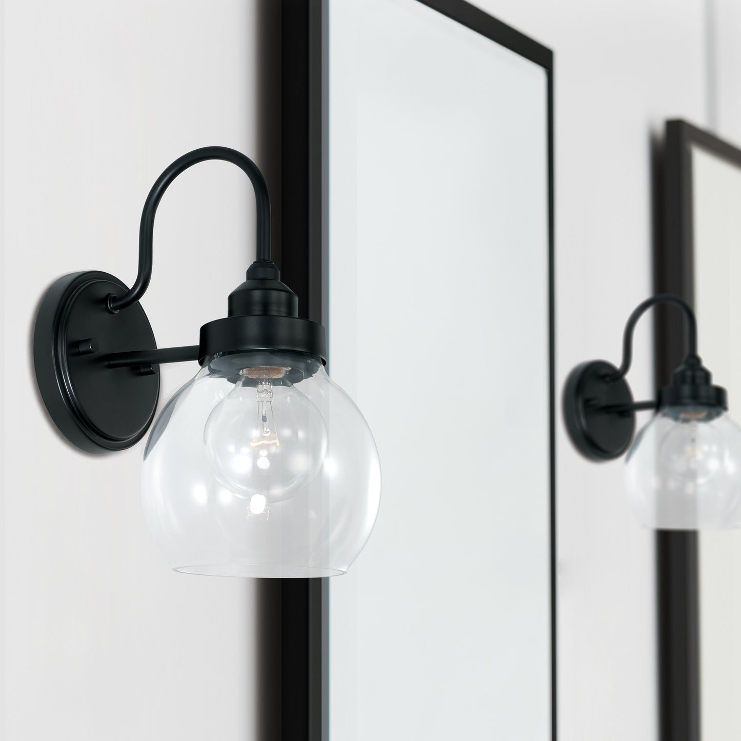 Capital Lighting-AA1014MB|ALT|4