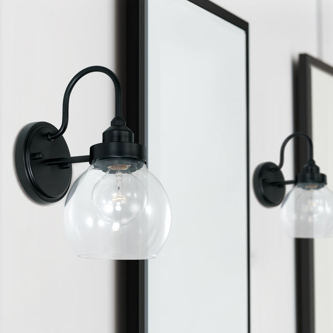 Capital Lighting-AA1014MB|ALT|4