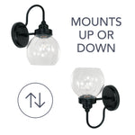 Capital Lighting-AA1014MB|ALT|5
