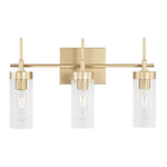 Capital Lighting-AA1015SF|ALT|1