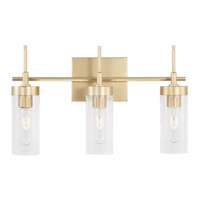 Capital Lighting-AA1015SF|ALT|1