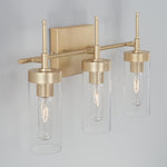 Capital Lighting-AA1015SF|ALT|3
