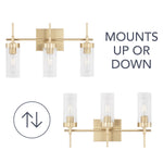 Capital Lighting-AA1015SF|ALT|4