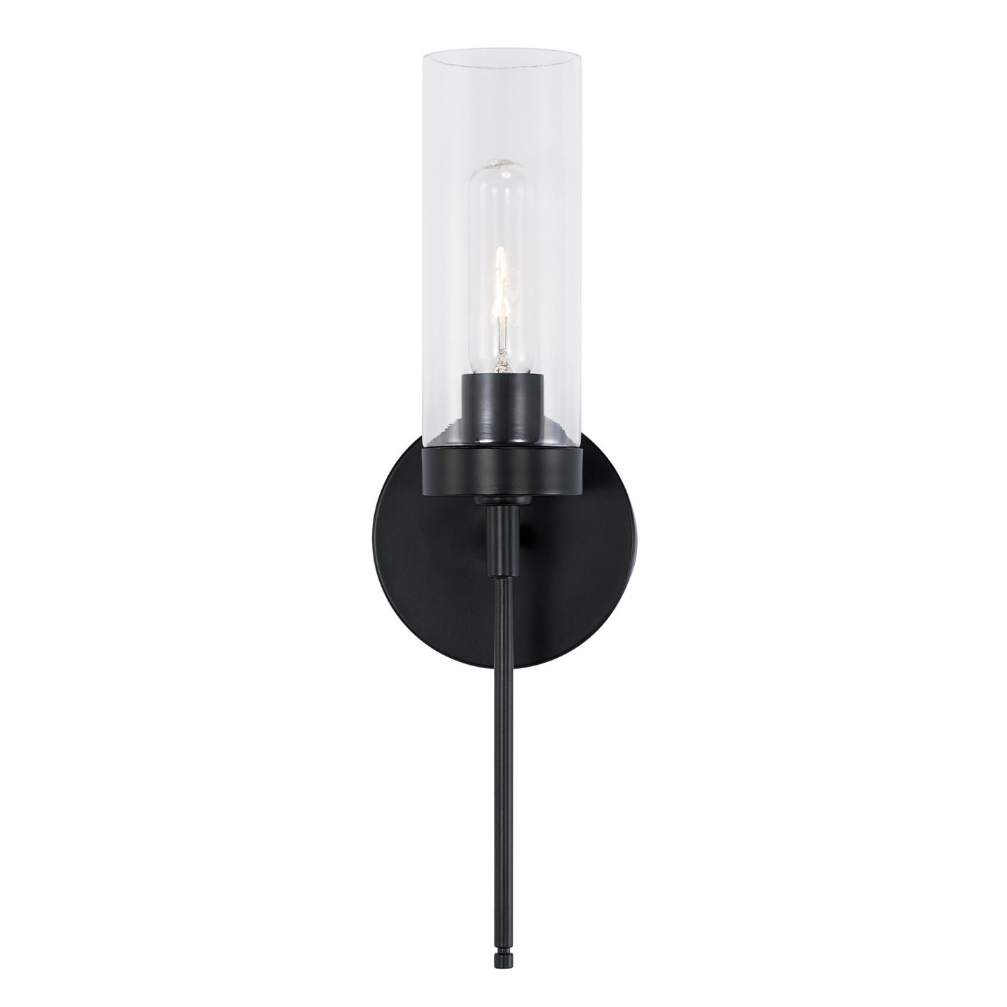 Capital Lighting-AA1016MB|ALT|4