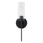 Capital Lighting-AA1016MB|ALT|4