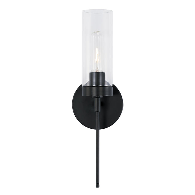 Capital Lighting-AA1016MB|ALT|4
