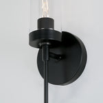 Capital Lighting-AA1016MB|ALT|6