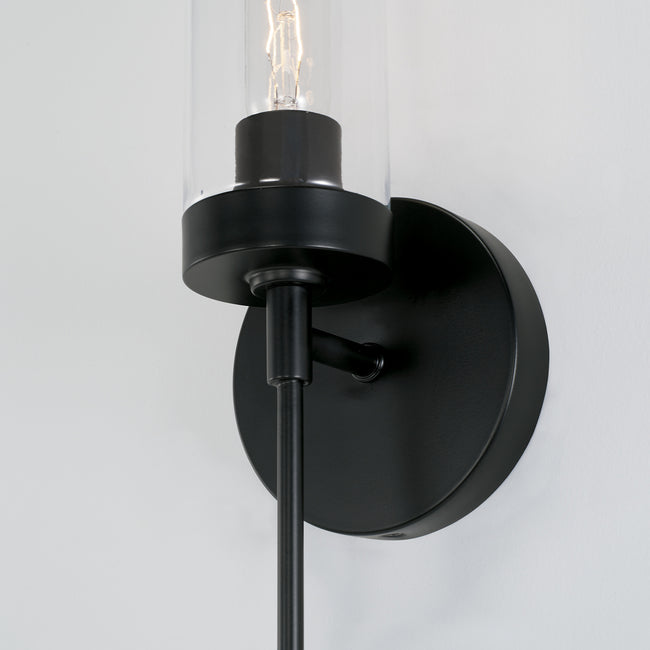 Capital Lighting-AA1016MB|ALT|6