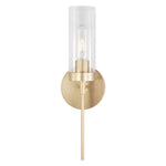 Capital Lighting-AA1016SF|ALT|2